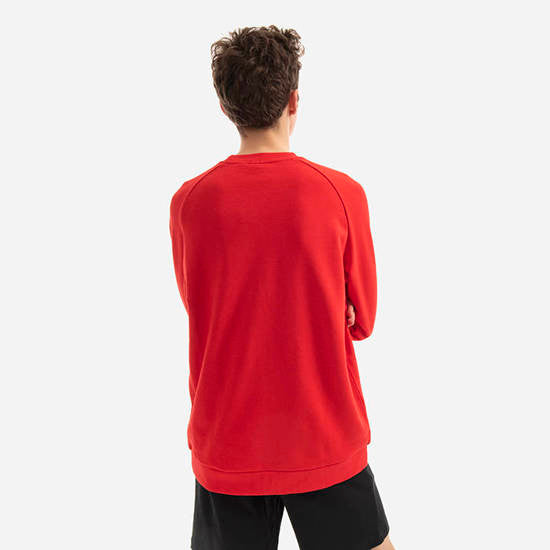 HE9489 - Felpe - Adidas