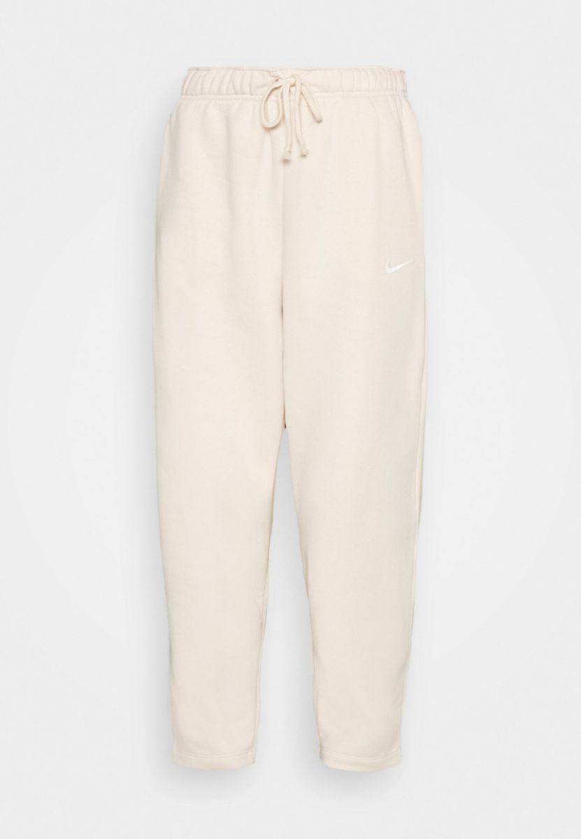 DD5836 - Pantaloni - Nike