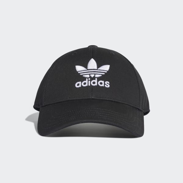 EC3603 - Cappelli - Adidas