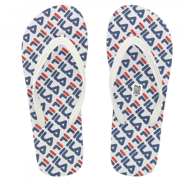 FFW0051 - Shoes - Fila