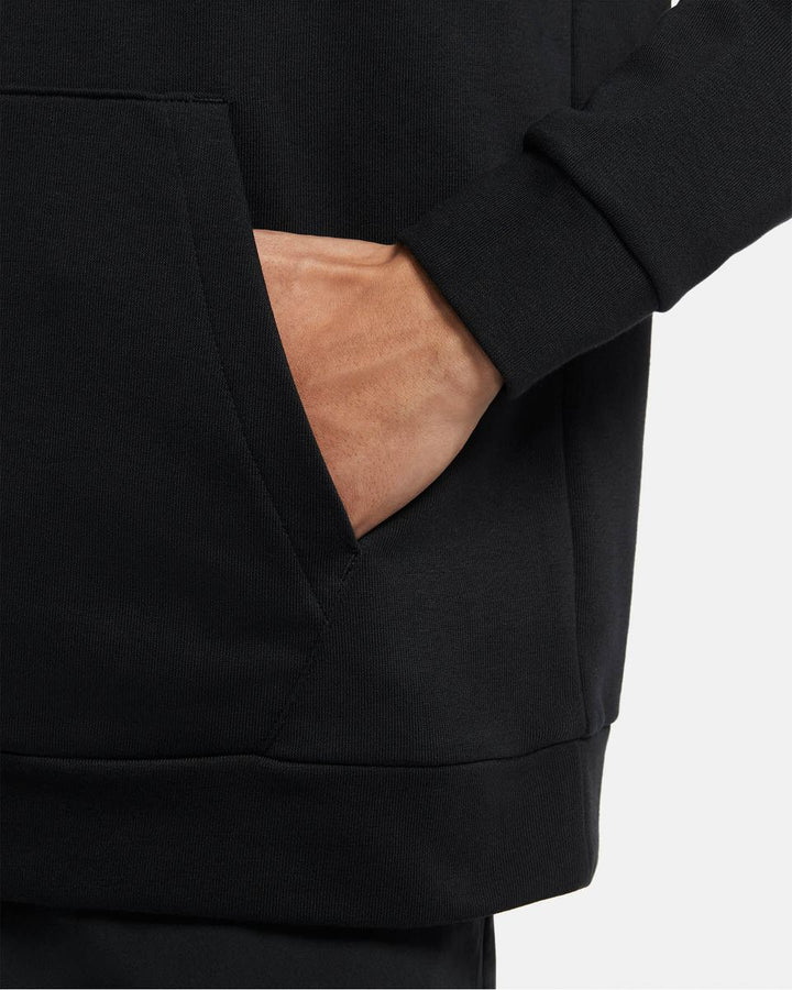 CZ2425 - Sweatshirts - Nike