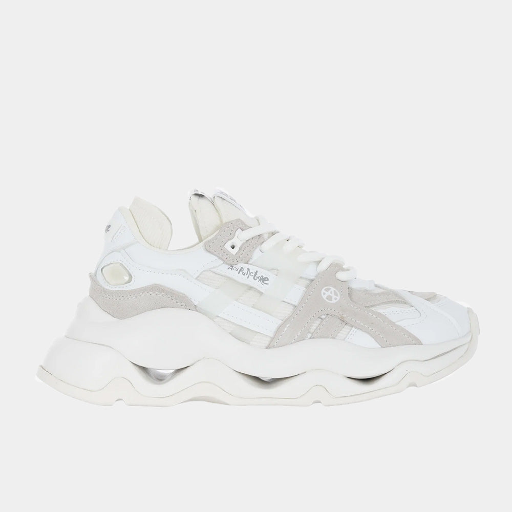 ABS9200303214 - Scarpe - Acupuncture