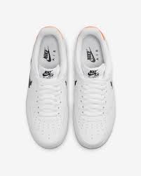 DV6483 - Shoes - Nike