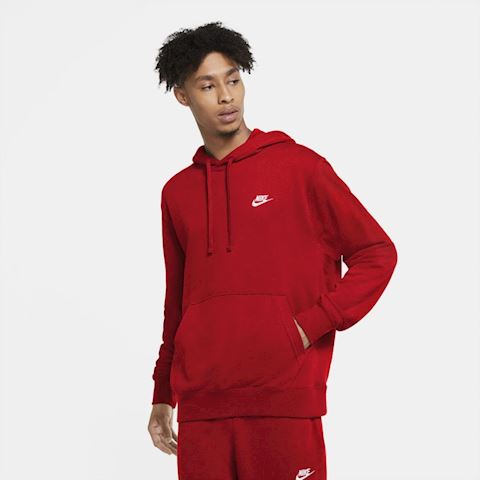 Nike Sportswear basic logo - Nike