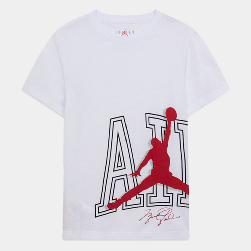 95C060 - T-Shirt e Polo - Jordan