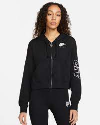 DM6063 - Felpe - Nike