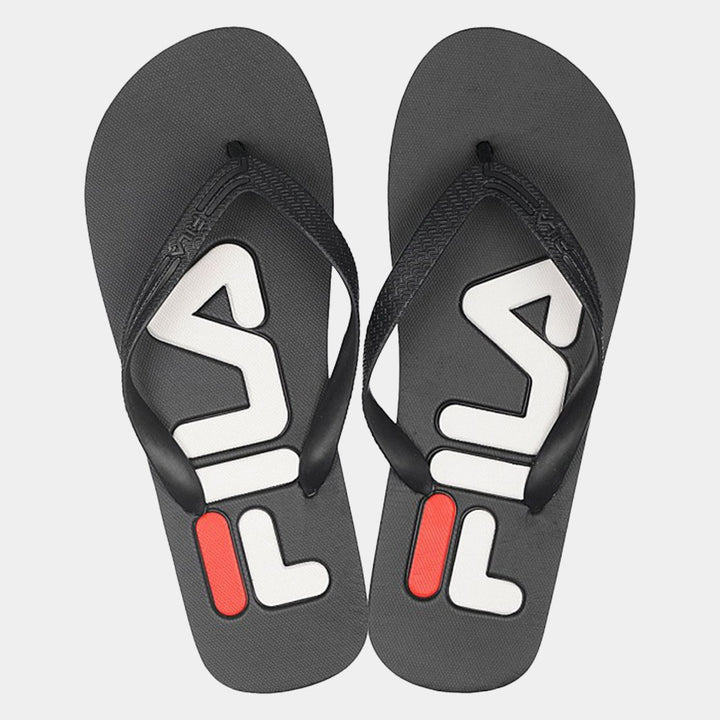 1010288 -  - Fila
