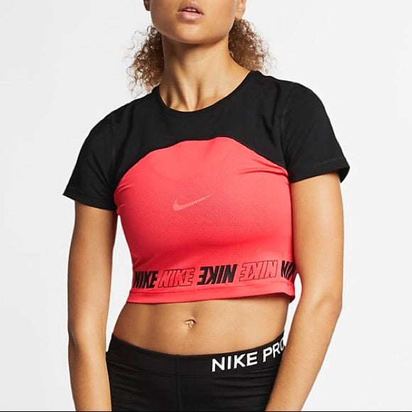 AQ0065 - T-Shirt e Polo - Nike