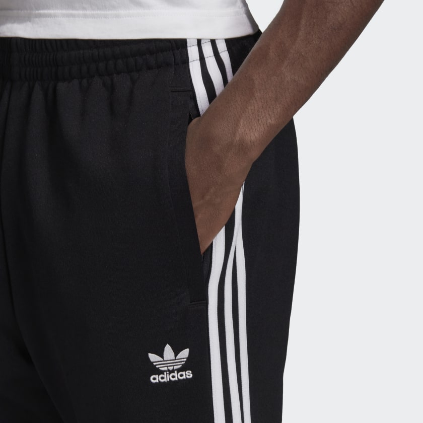 GF0210 - Pantaloni - Adidas