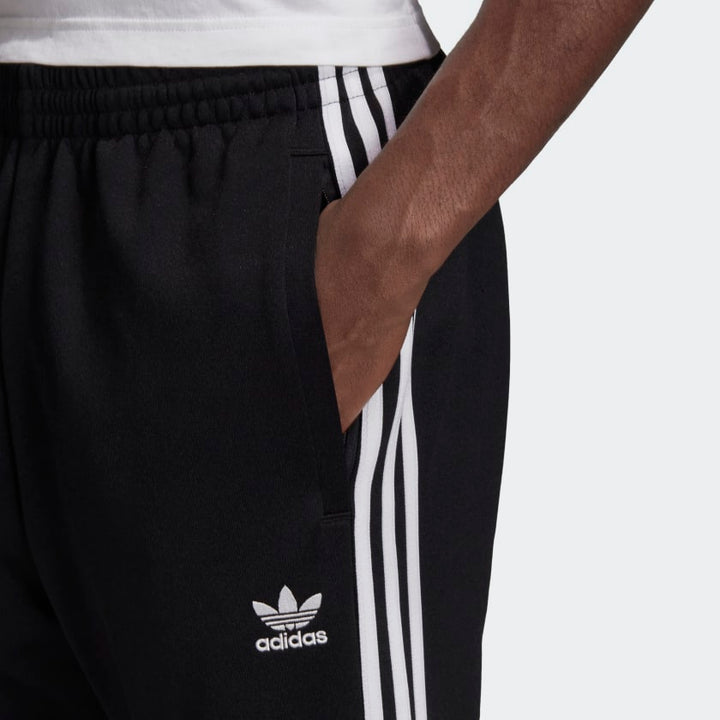 GF0210 - Pantaloni - Adidas