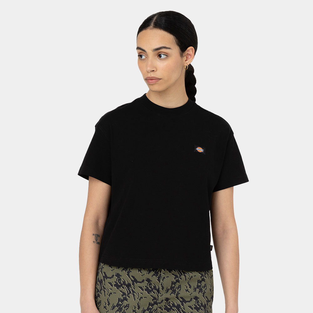 DK0A4Y8L - T-Shirts and Polos - Dickies