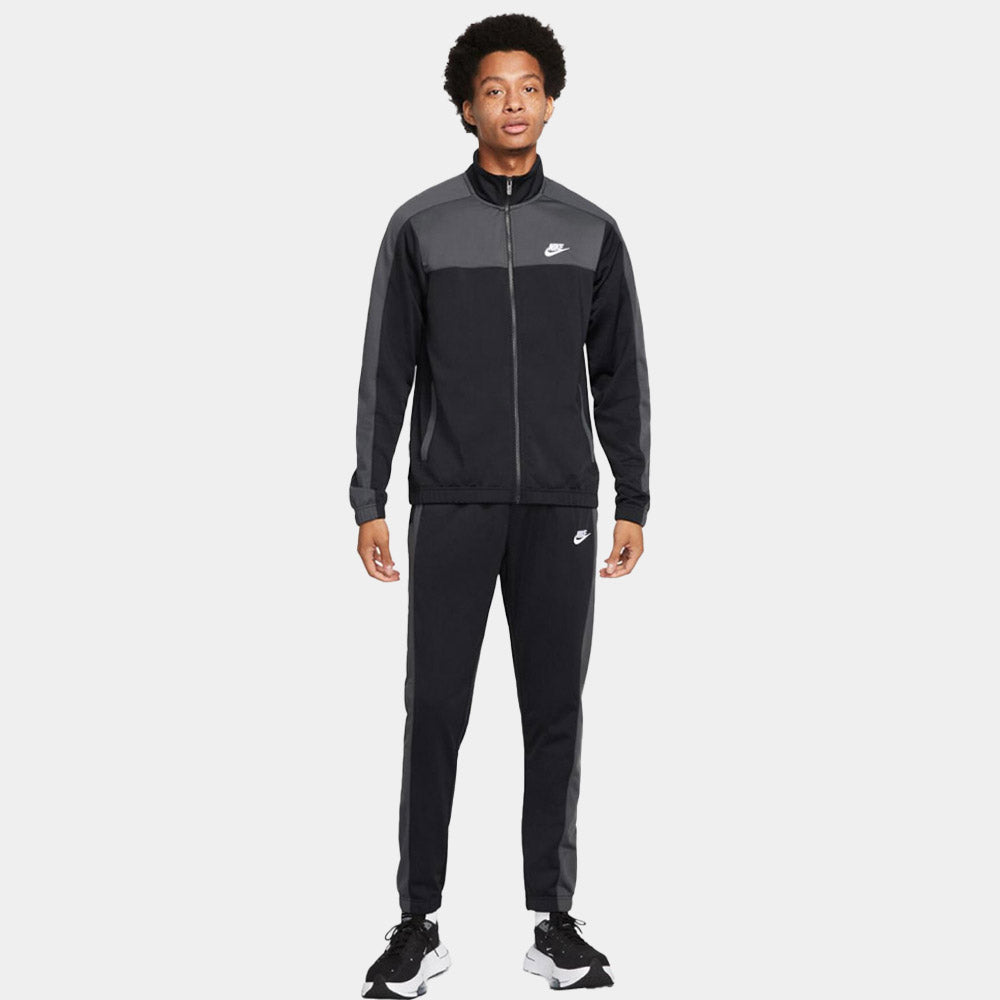 Tuta Poli Knit Trak Suit - Nike