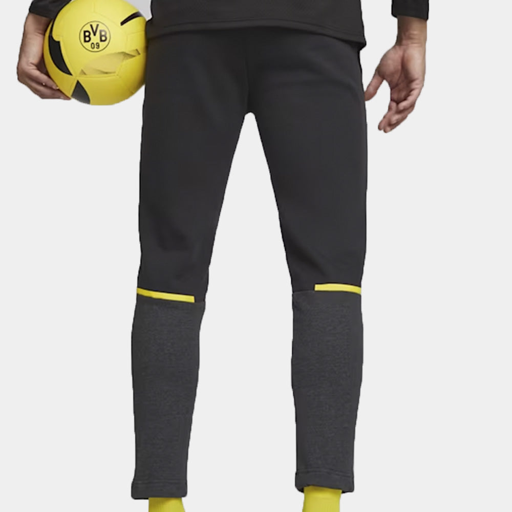 Pantalone Sportivo Borussia Dortmund - PUMA