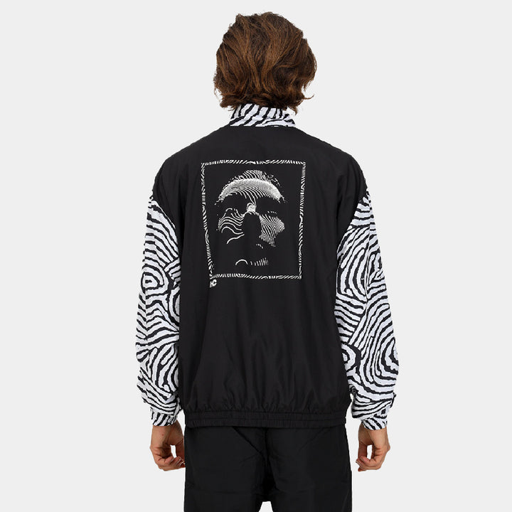 HCUGC0032 - Jackets - Australian