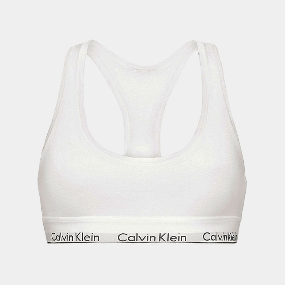 Brassière - Calvin Klein