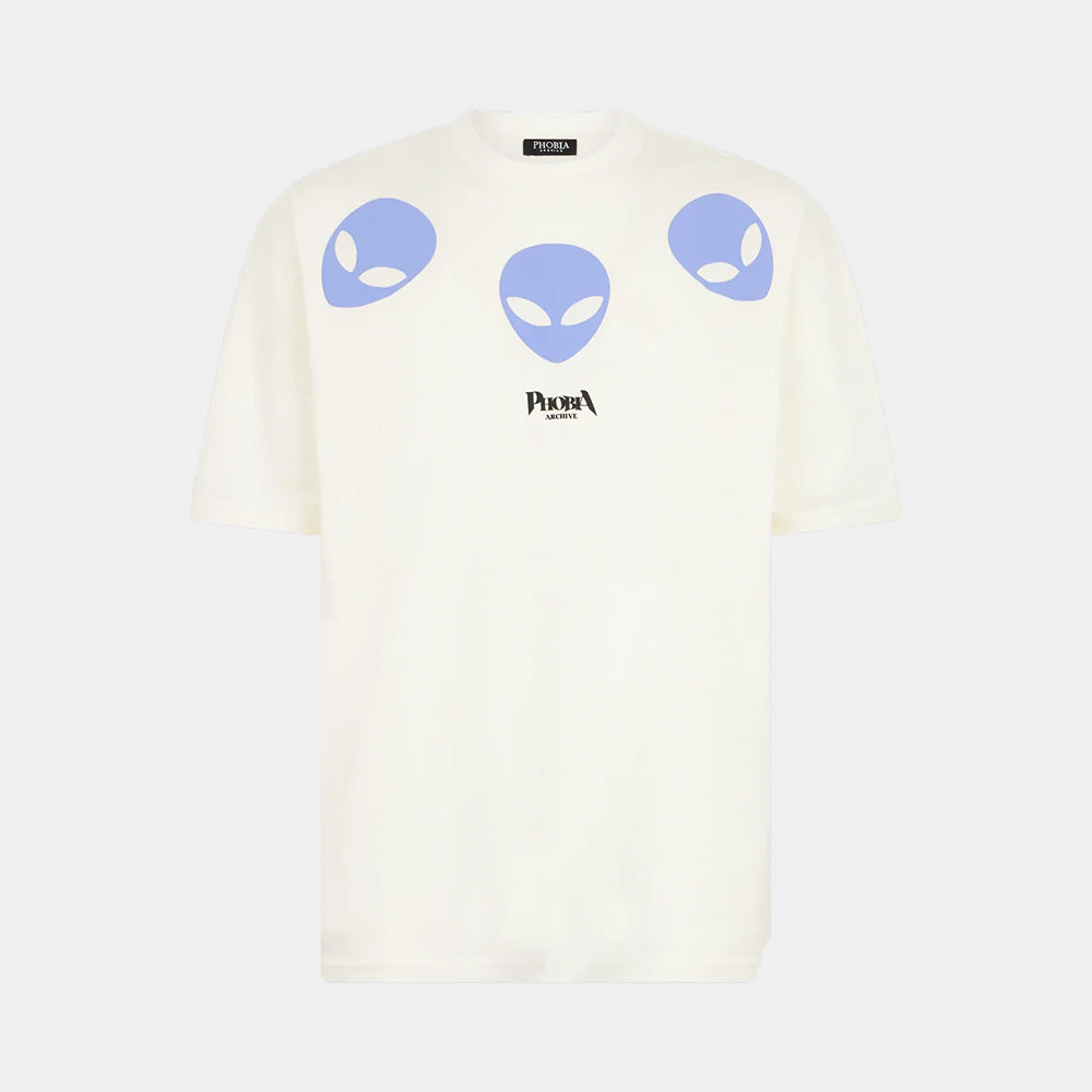 PH00637-C - T-Shirt e Polo - Phobia