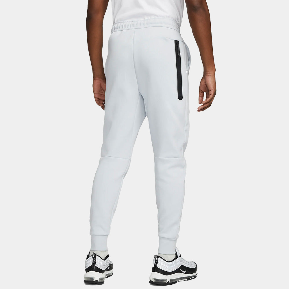 Nike Sportswear Tech Fleece Pants - Nike – Offsidenapoli