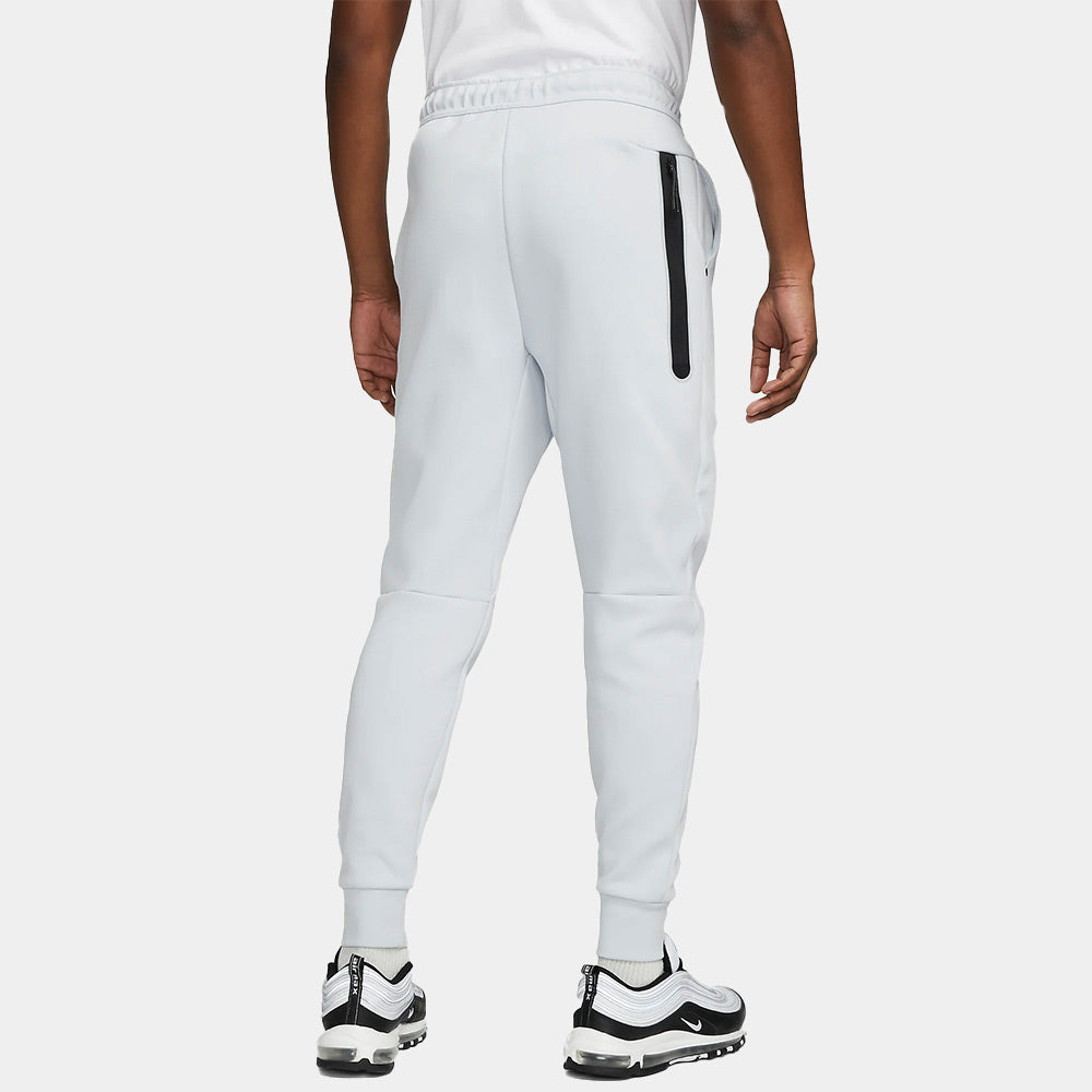 Nike Sportswear Tech Fleece Pants - Nike