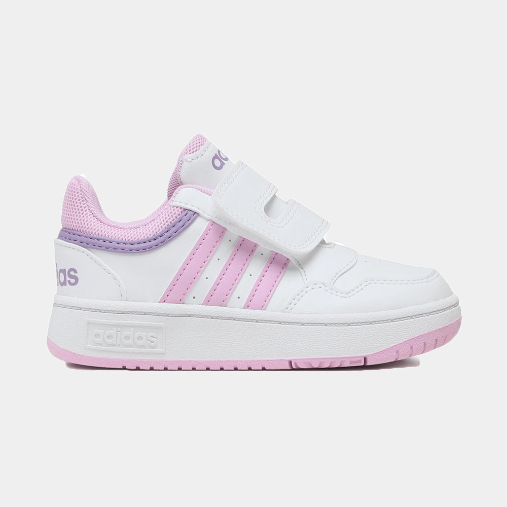 IF7734 - Shoes - Adidas
