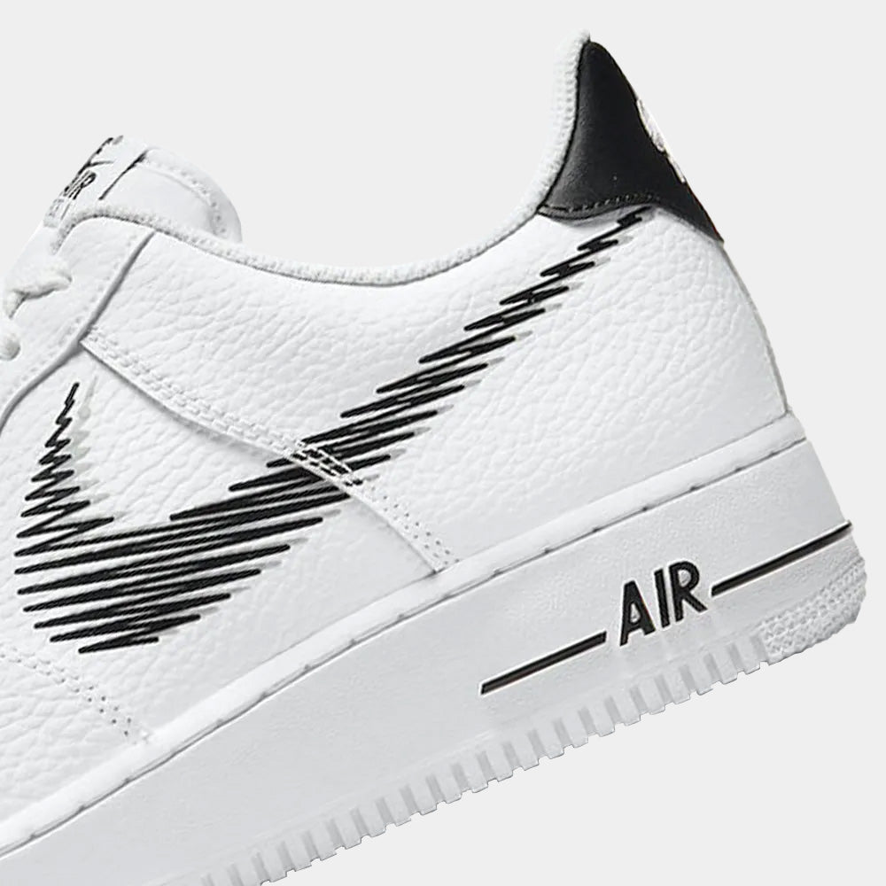 DN4928 - Footwear - Nike