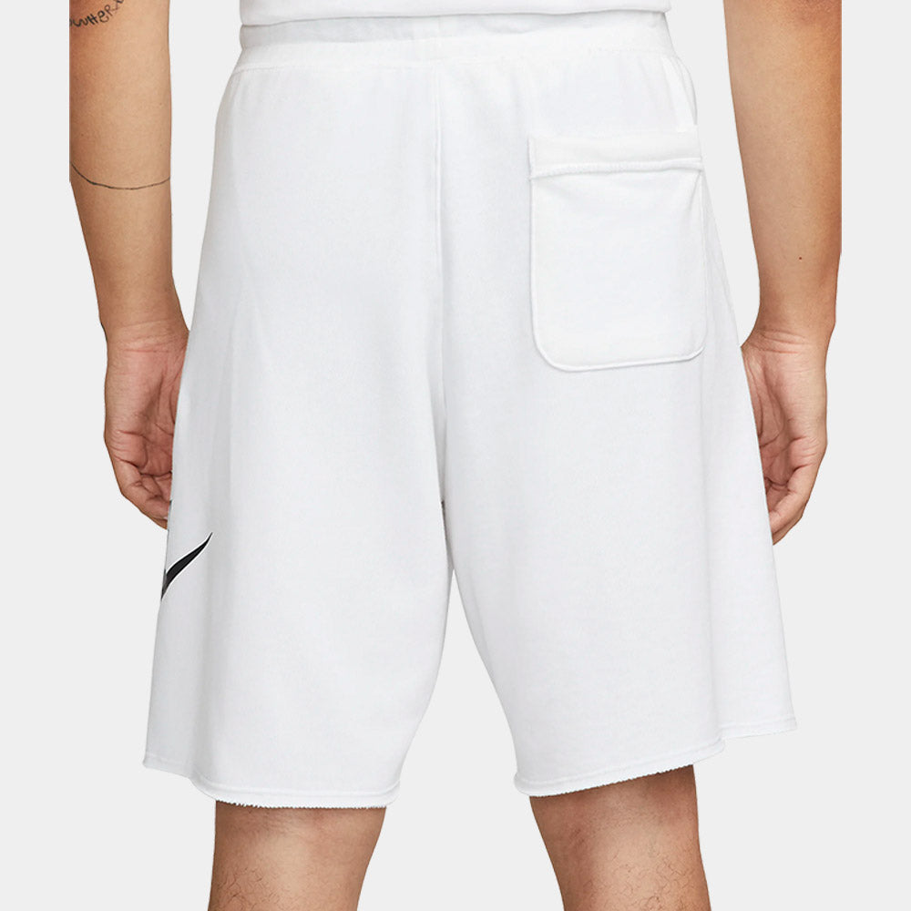 Sportswear Sport Essentials French Terry Shorts - Nike