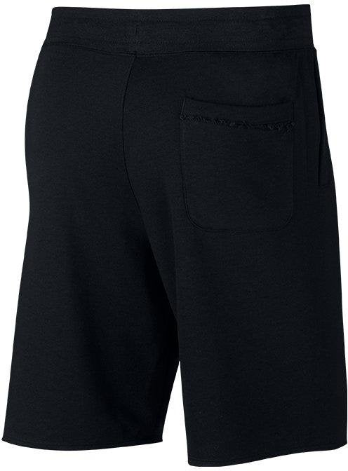 AR2375 - Pantaloncini - Nike