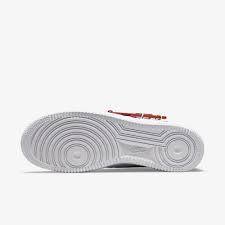 DH7579 - Scarpe - Nike