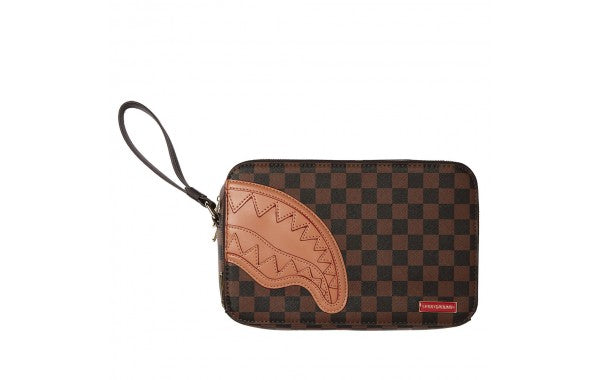 910B3565NSZ - Bags - Sprayground
