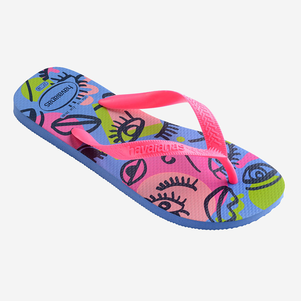 4140258 - Flip flops - Havaianas