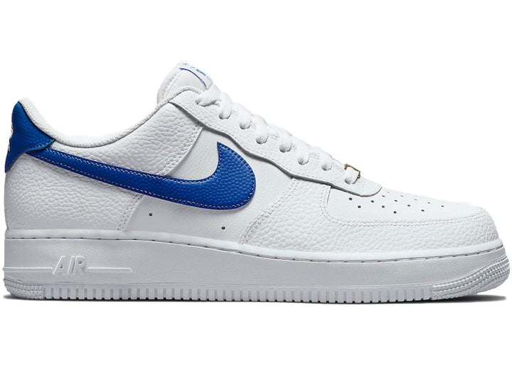 DM2845 - Footwear - Nike