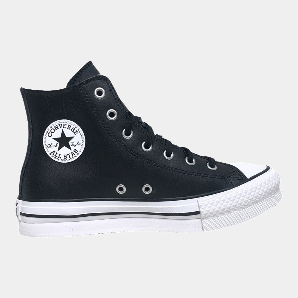A02485C - Shoes - Converse