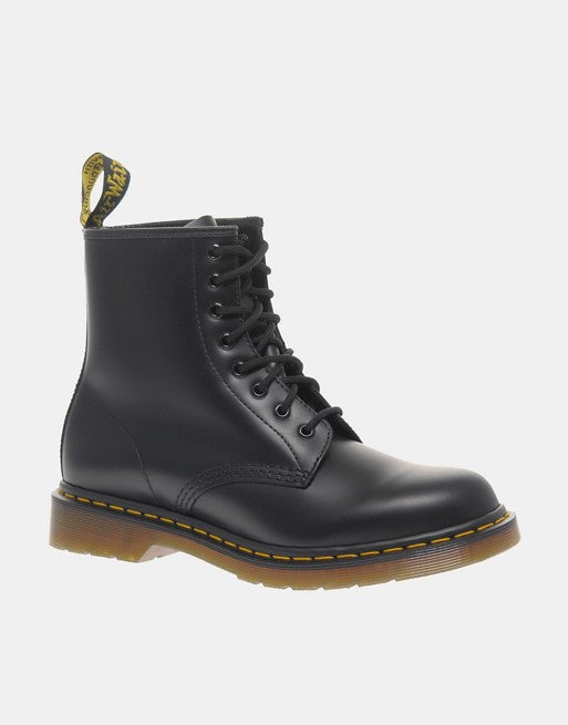 11822006 - Scarpe - Dr. Martens