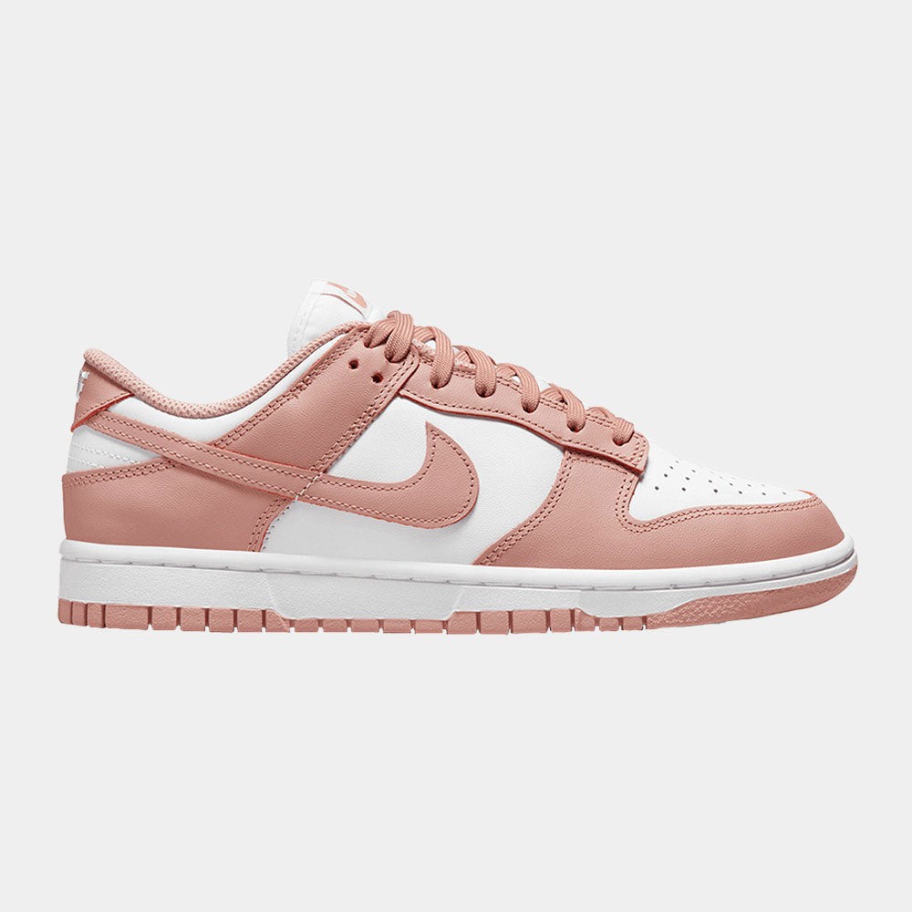 Dunk Low Retro - Nike