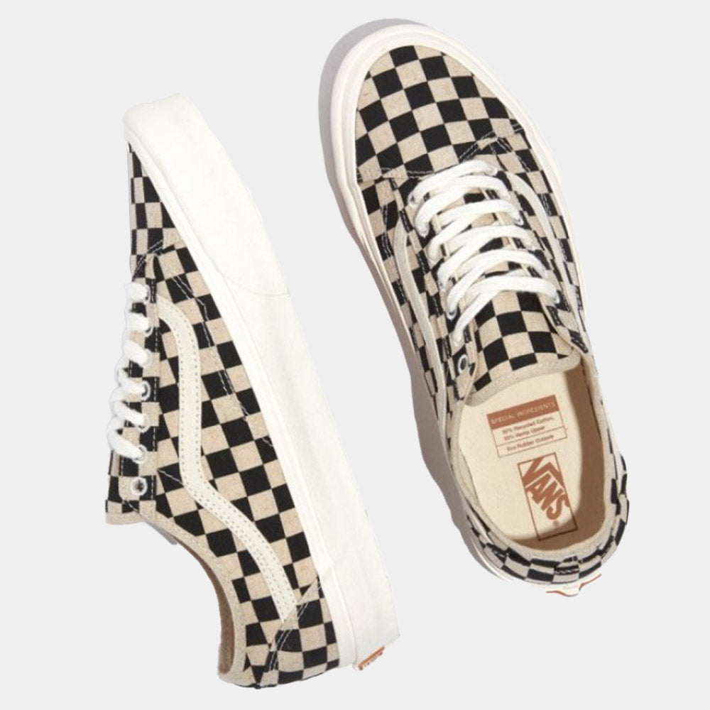 VN0A54F47051 - Scarpe - Vans