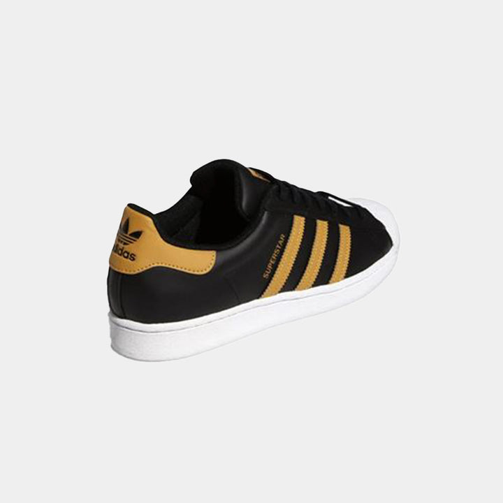 HP5498 - Scarpe - Adidas