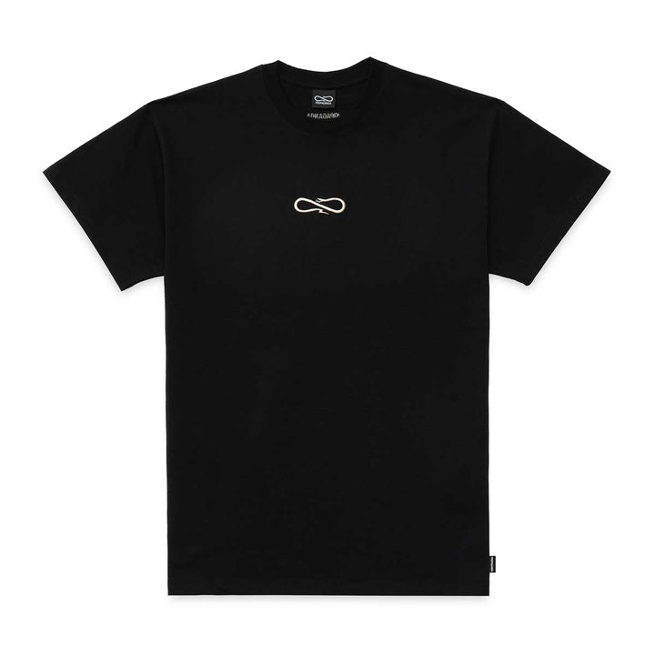 PRTS405 - T-Shirt and Polo - Propaganda