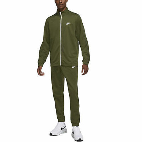 BV3034 - Tute - Nike