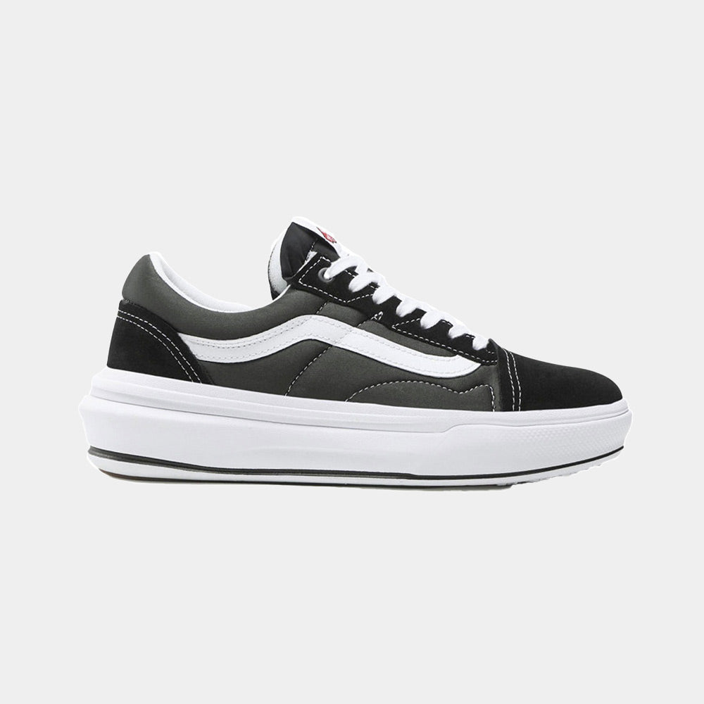 VN0A7Q5EBA21 - Scarpe - Vans