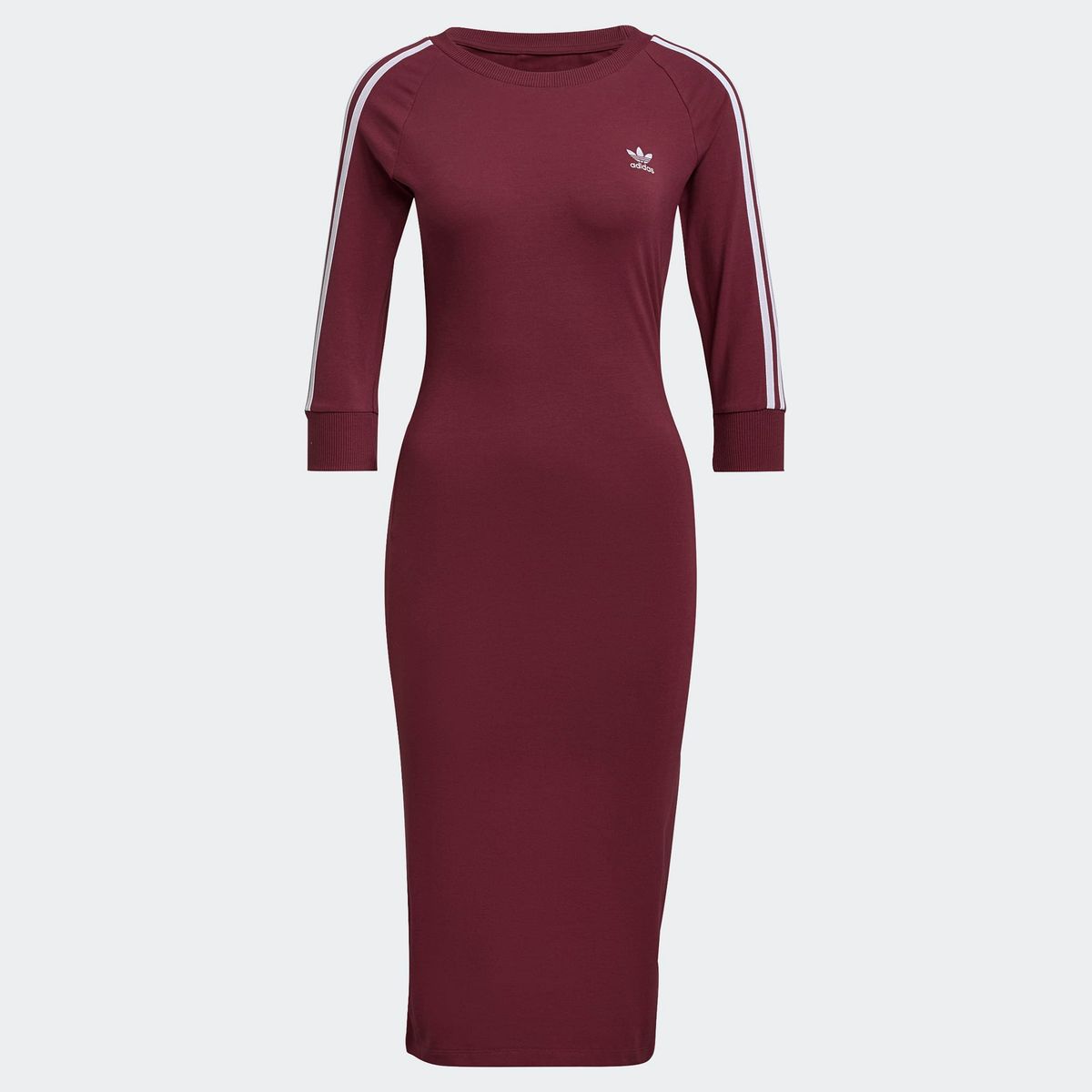 H06777 - Abiti - Adidas