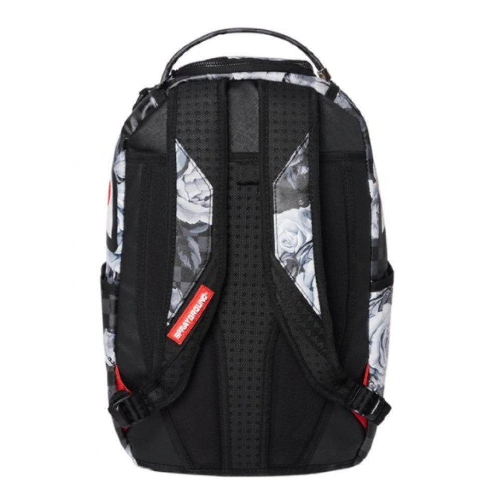 910B3788NSZ - Zaini - Sprayground