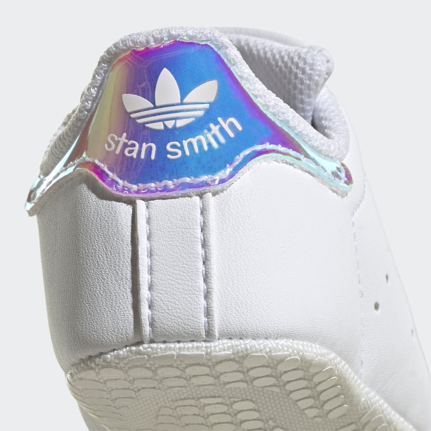 Scarpe Stan Smith Crib