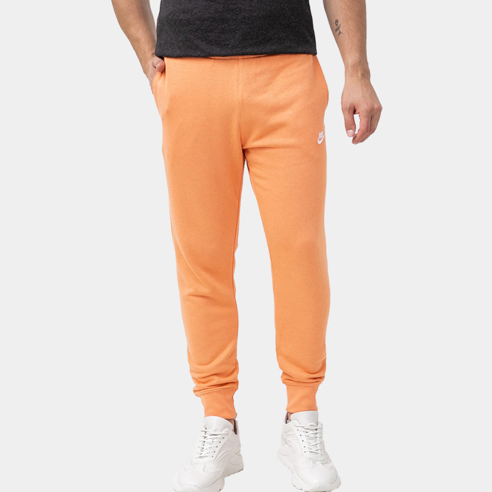 BV2679 - Pantaloni - Nike