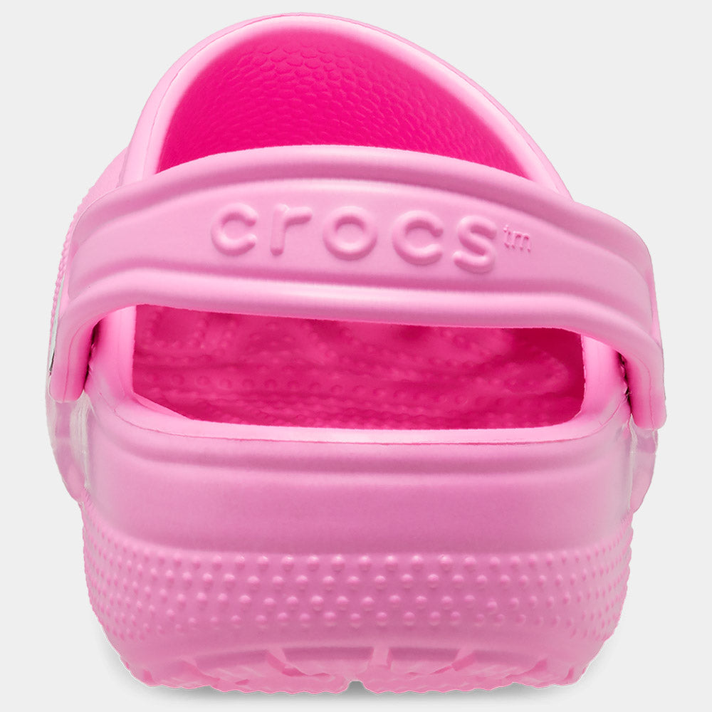 CR.206991 - Sabot - crocs