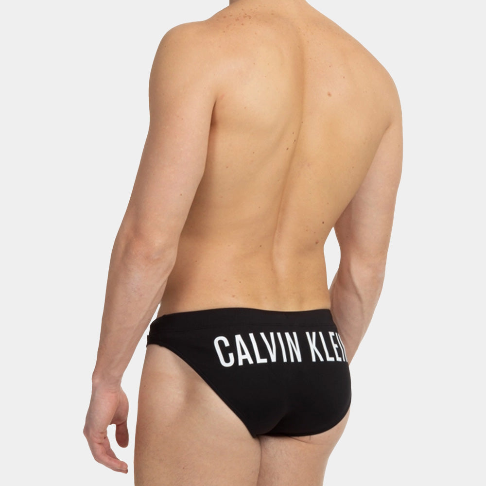 Costume A Slip - Calvin Klein
