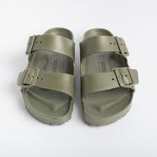 1019152 - Shoes - Birkenstock