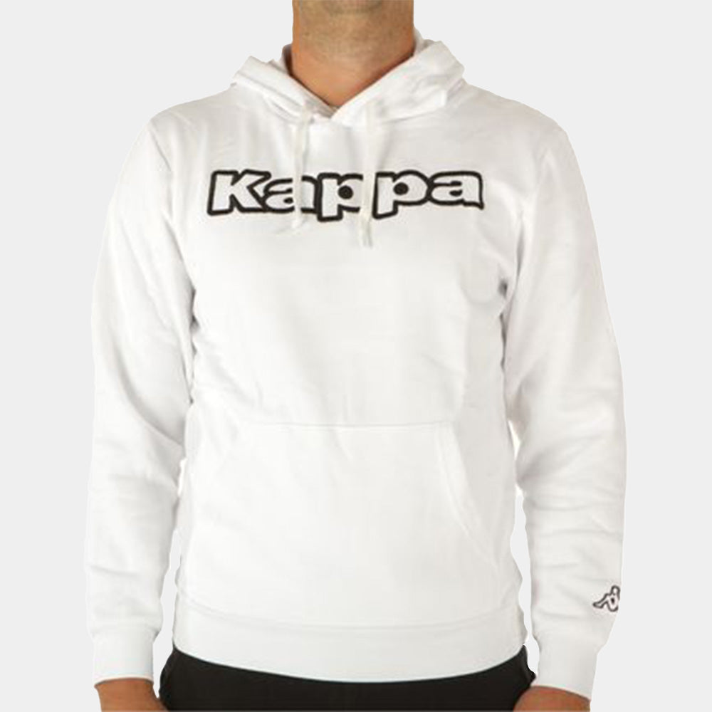 304MY20 - Sweatshirts - Kappa