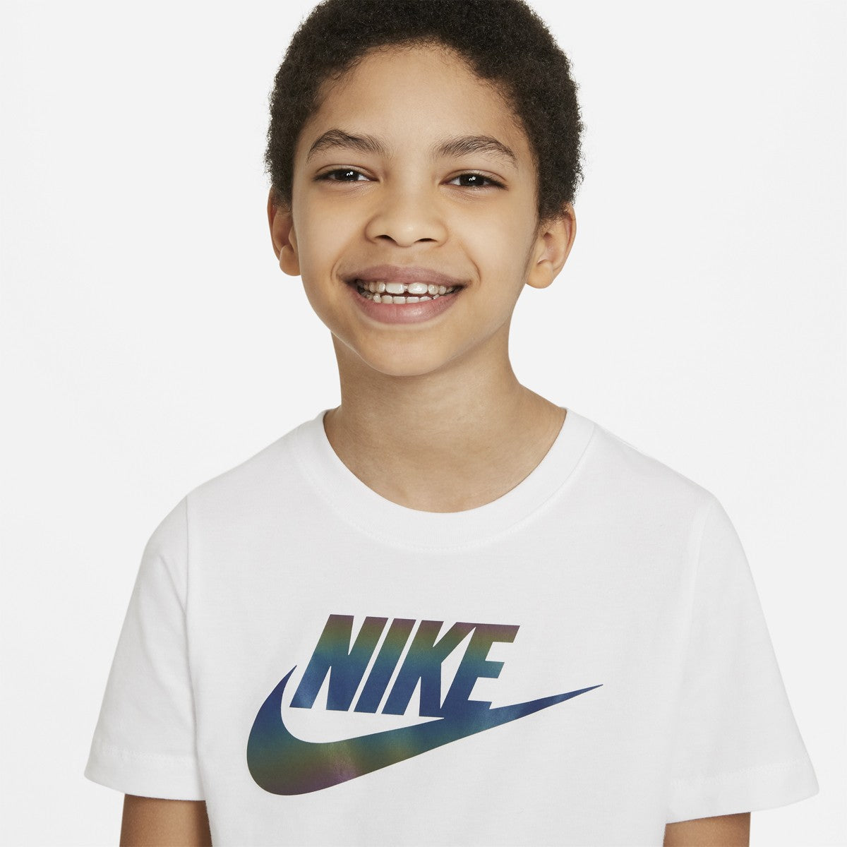 DH6523 - T-Shirt e Polo - Nike