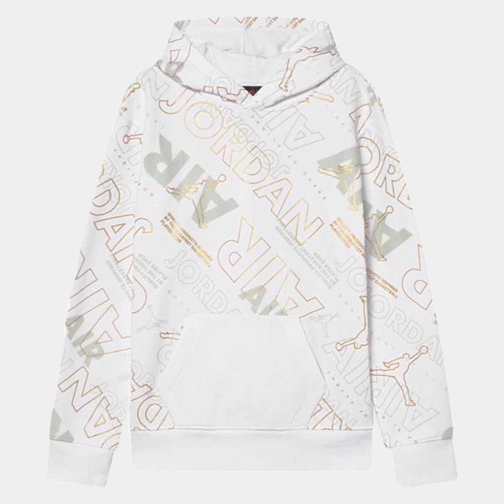 95C261 - Sweatshirts - Jordan