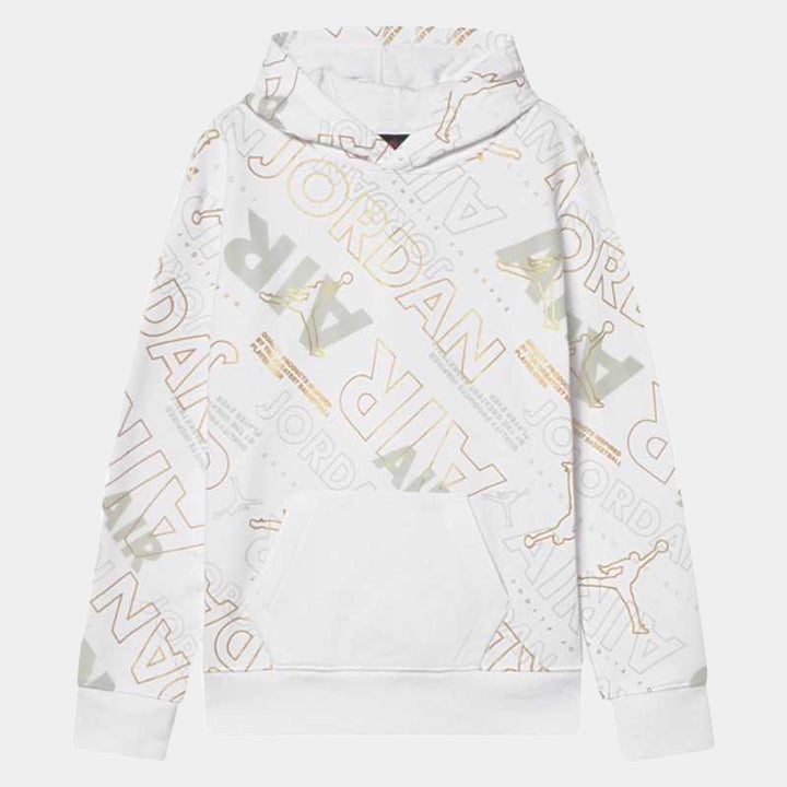 95C261 - Sweatshirts - Jordan