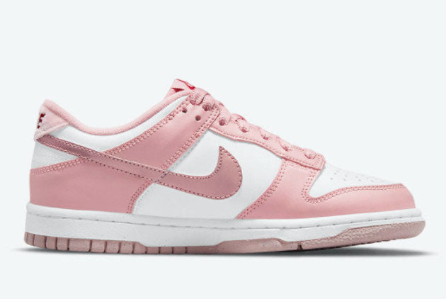 DO6485 - Footwear - Nike